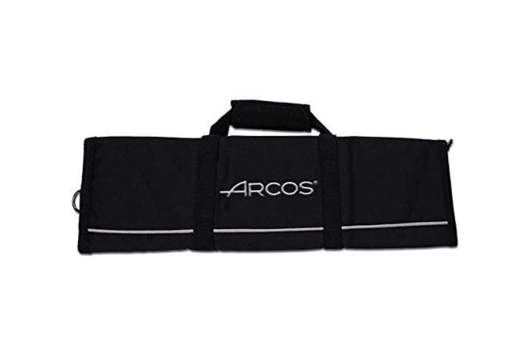 Housse de transport - 8 couteaux - 500 x 510 mm Arcos