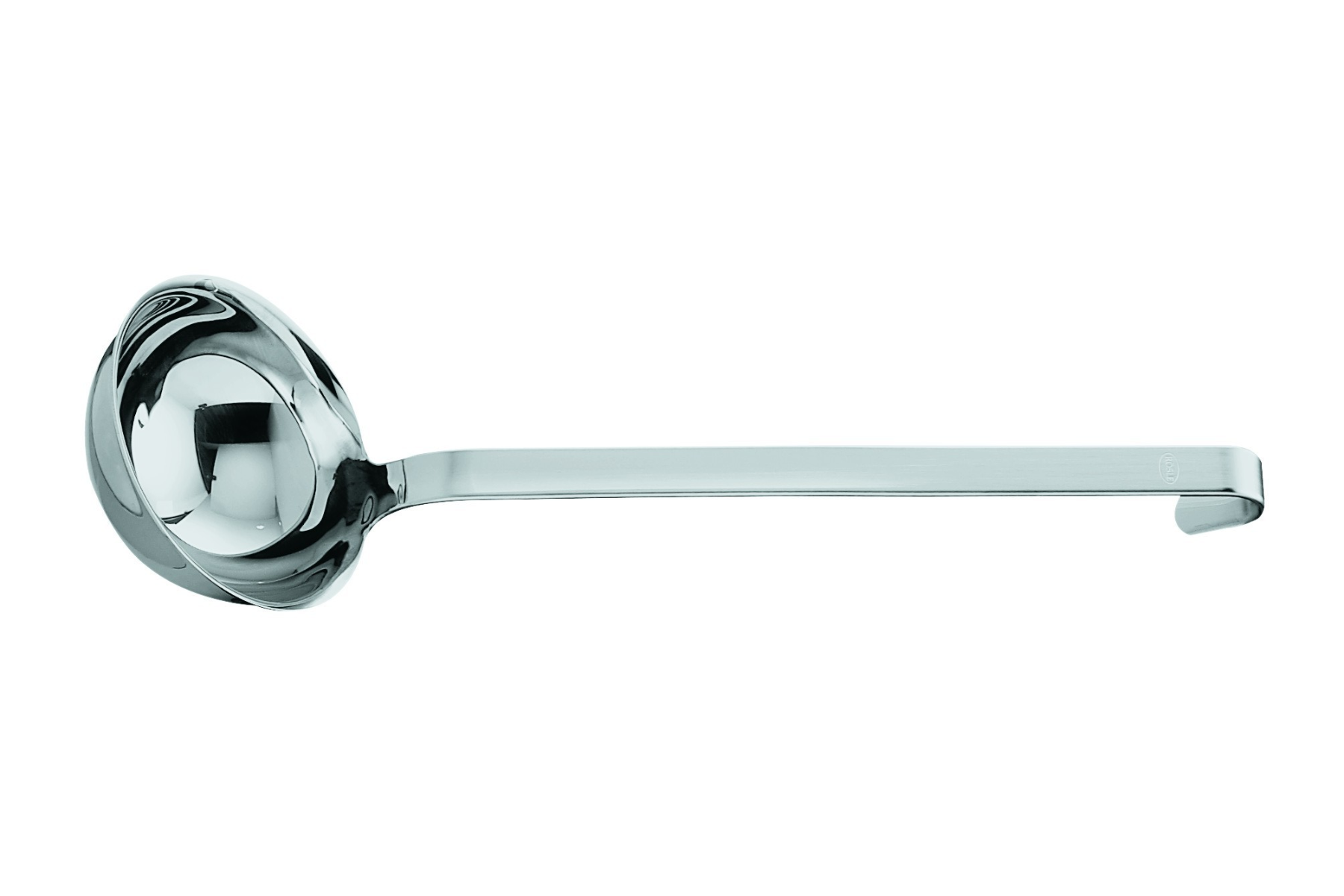 Louche 8 cm Rösle
