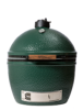 BIG GREEN EGG - XLARGE