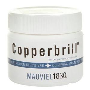 COPPERBRILL 1 L