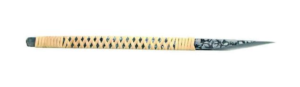 COUTEAU KIRIDASHI JAPONAIS