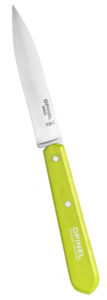 OPINEL COUTEAU D'OFFICE N°112 POMME