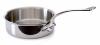 PLAT A SAUTER MAUVIEL M'COOK