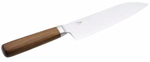COUTEAUX TADAFUSA KOBO