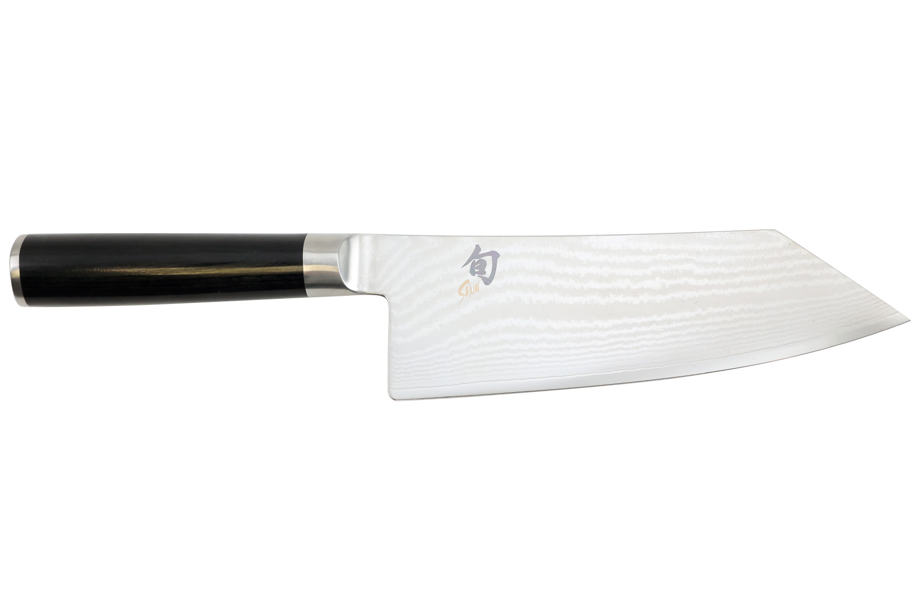 Couteau japonais Kai Shun Classic Damas - kiritsuke 18 cm