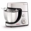 ROBOT PATISSIER MC GOUMET SILVER MOULINEX