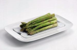 SERVICES A ASPERGES - GIRARD