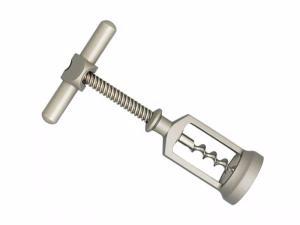 TIRE BOUCHON HELICE SATINE
