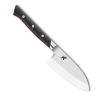 MIYABI 600PRO COUTEAU DE CUISINE JAPONAIS KODEBA 10 CM