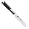 MIYABI 7000D COUTEAU DE CUISINE JAPONAIS OFFICE 9 CM