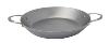 MINERAL B ELEMENT DE BUYER - PLAT A PAELLA 32 CM