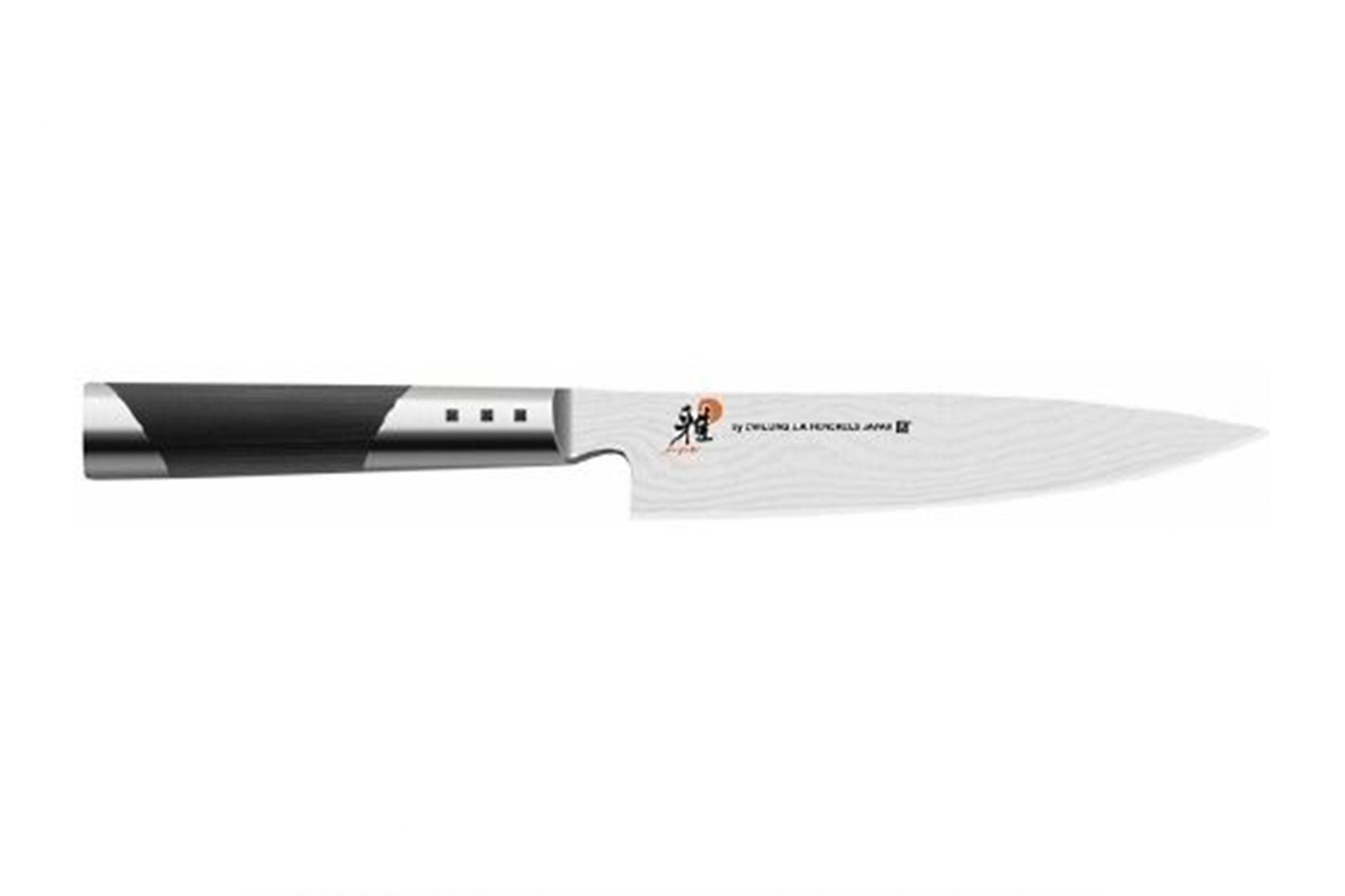 Couteau japonais Miyabi 7000D Utilitaire 16 cm