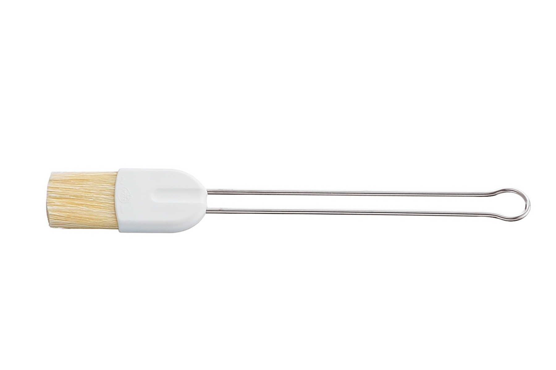 Rösle Pinceau de pâtisserie pro 3.5 cm