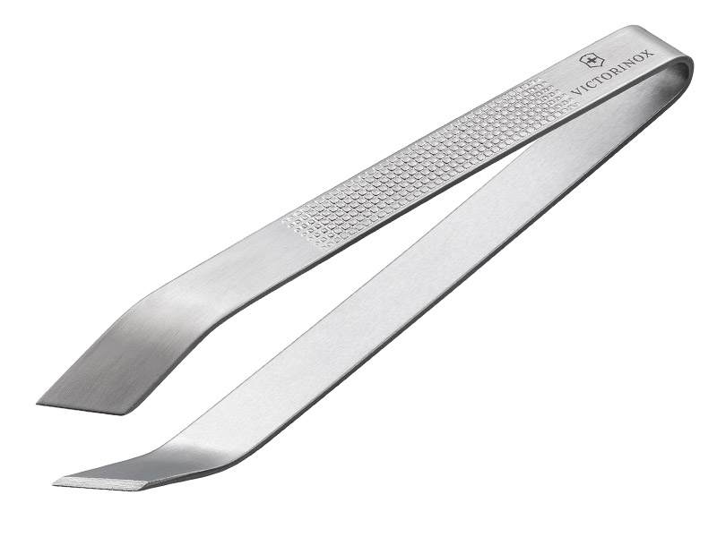 Pince à arêtes Victorinox
