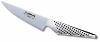 GLOBAL GS-SERIES GS1 - COUTEAU JAPONAIS D'OFFICE 11 CM