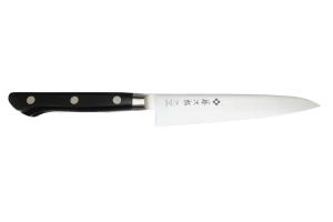 Couteau japonais DP Série Tojiro - utilitaire 12 cm