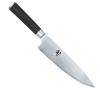 KAI SHUN CLASSIC COUTEAU SMALL CHEF 15 CM