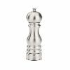 MOULIN POIVRE PEUGEOT PARIS USELECT INOX