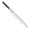 MIYABI 600PRO COUTEAU DE CUISINE JAPONAIS YANAGIBA 27 CM