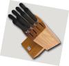 KAI WASABI BLOC DE RANGEMENT COUTEAUX