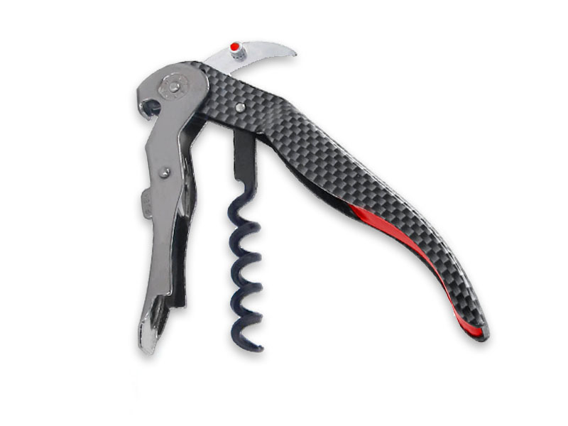 Sommelier Pulltex Clickut Monza