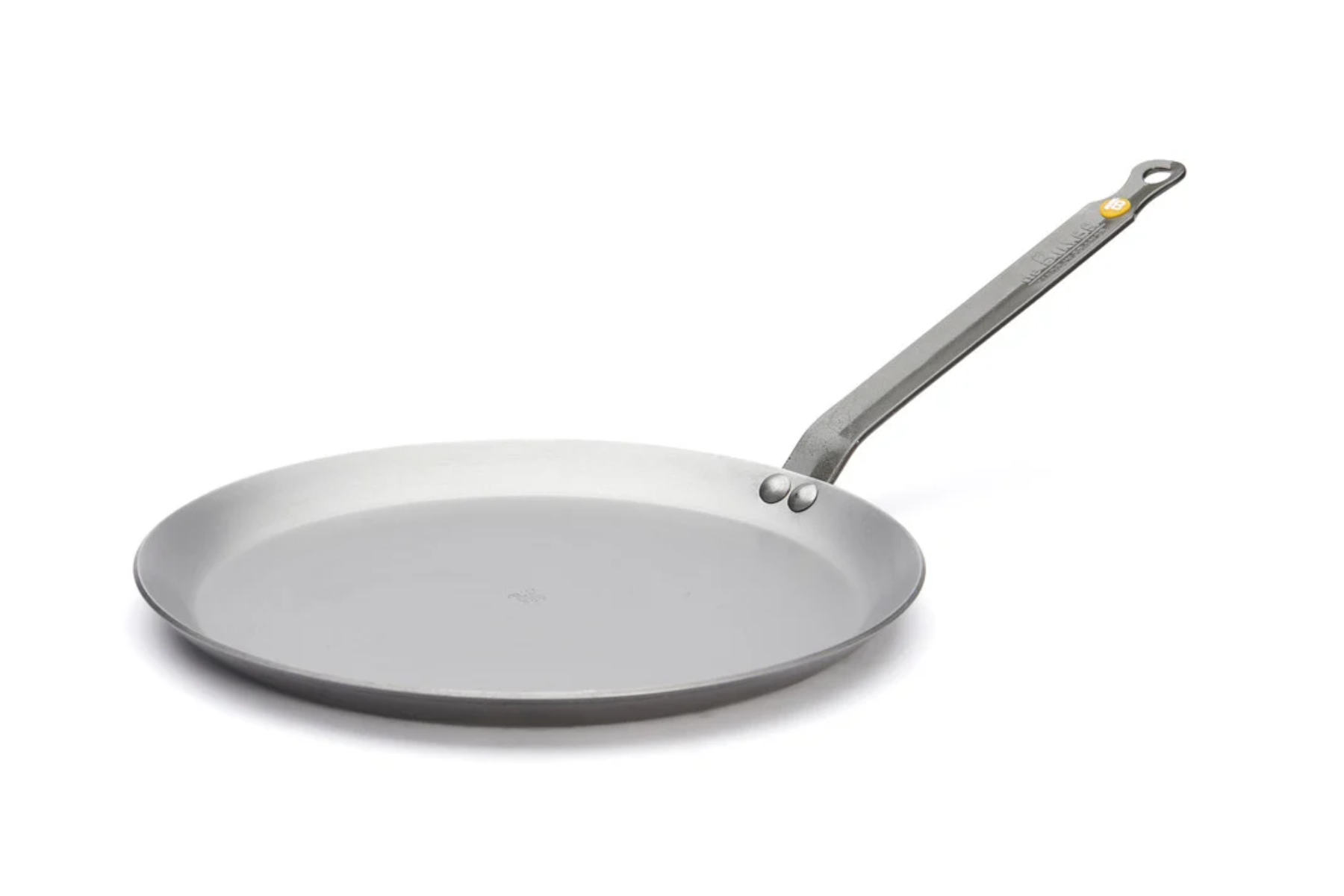 Crêpière Minéral B Élément De Buyer - 26 cm