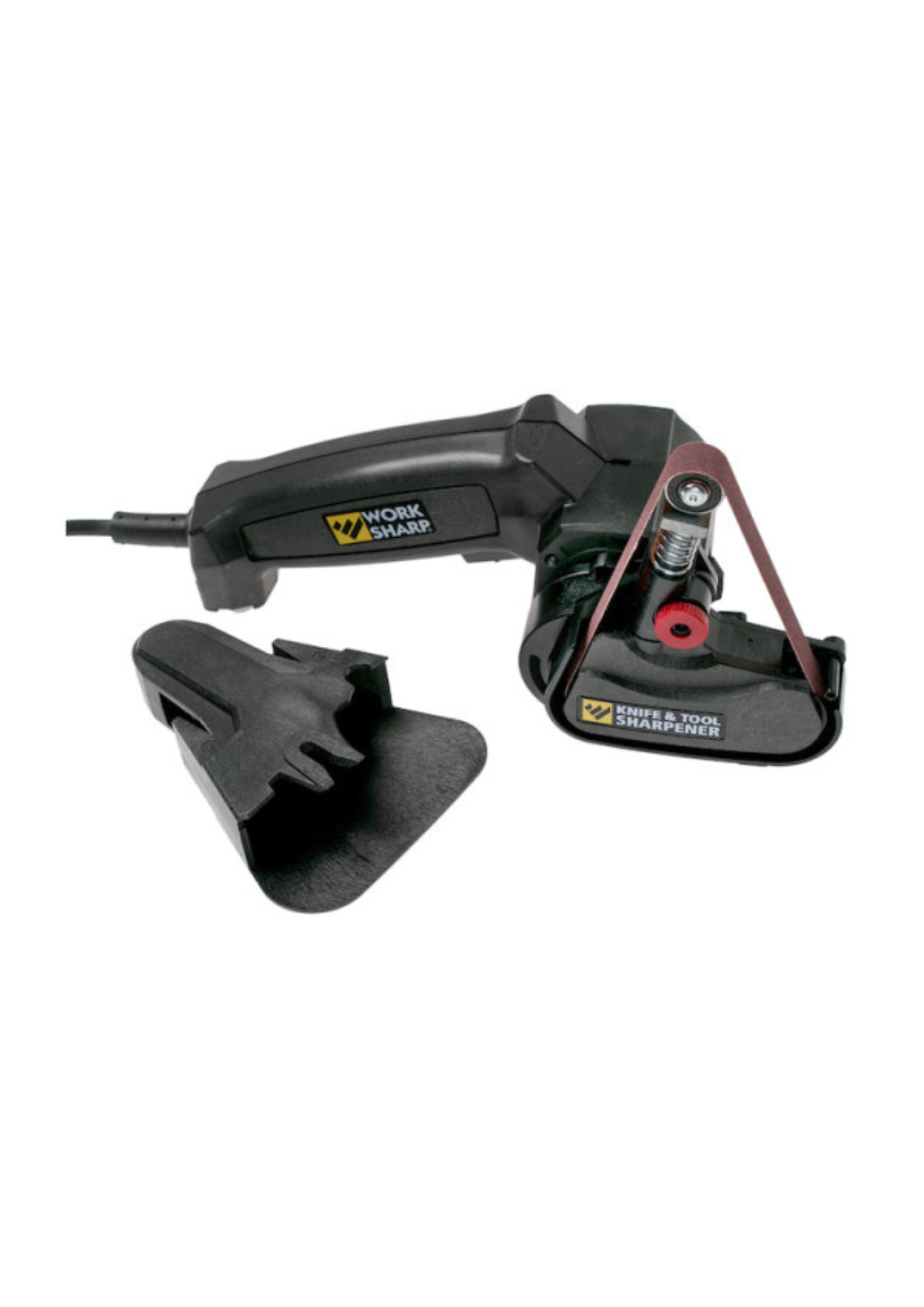 Affûteur électrique Work Sharp - WSKTS