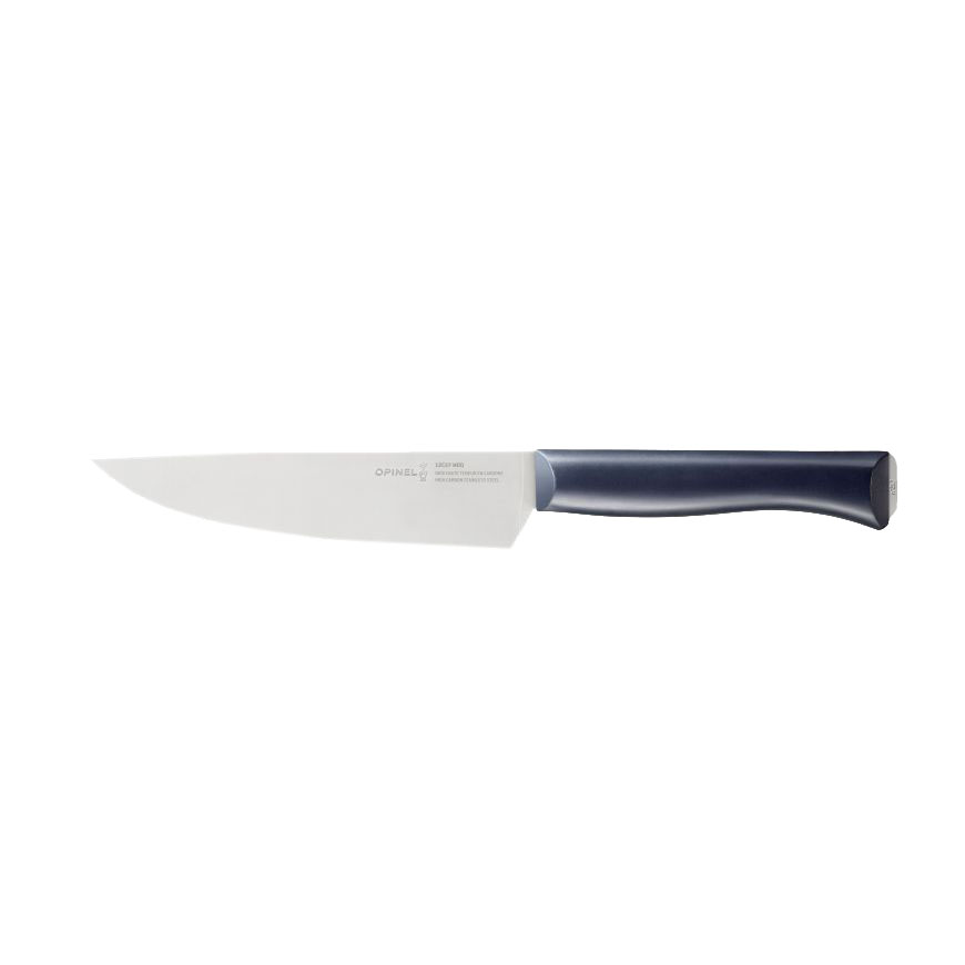 Couteau Opinel Intempora n°217 - couteau de chef 17 cm