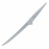 Couteau Japonais Type 301 disign by F.A Porsche 19 cm filet de sole