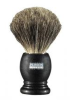 PLISSON - BLAIREAU ACCESS MONTURE ANTHRACITE