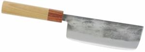 COUTEAU JAPONAIS USUBA 15 CM TADAFUSA HOCHO