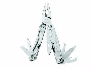 Pince multifonctions Leatherman - REV-Inox