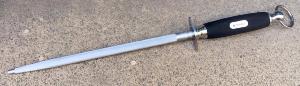 FUSIL TOJIRO PRO ACIER DUR 30 CM