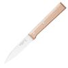 OPINEL COUTEAU D'OFFICE 8 CM PARALLELE