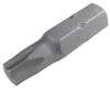 EMBOUT TORX 10 VICTORINOX