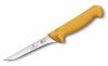 COUTEAU DE CUISINE DÉSOSSER 13CM GAMME SWIBO VICTORINOX