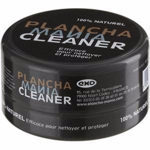 Nettoyant pour plancha - Cleaner - Eno