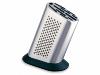GLOBAL G-SERIES G-888D - BLOC PORTE-COUTEAUX COMPACT