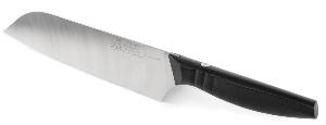 COUTEAU SANTOKU 19 CM - PARIS BISTRO - PEUGEOT