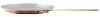 TUILE A CRÊPES M'HERITAGE M'150B - 30 CM MONTURE BRONZE