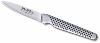 GLOBAL GSF-SERIES GSF31 - COUTEAU JAPONAIS D'OFFICE 8 CM