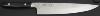 COUTEAU JAPONAIS DE CUISINE KANETSUGU GAMME PRO-J - CHEF 23CM
