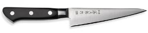 AFFUTAGE COUTEAU DE CUISINE MOINS DE 15 CM