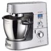 KENWOOD ROBOT CUISEUR MULTIFONCTIONS