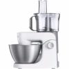 KENWOOD ROBOT MULTIONE