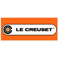 Le Creuset