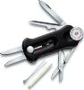VICTORINOX GOLFTOOL NOIR OPAQUE