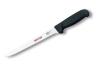 COUTEAU A DÉNERVER/FILET DE SOLE GAMME FIBROX LAME FLEXIBLE USÉE 20CM VICTORINOX