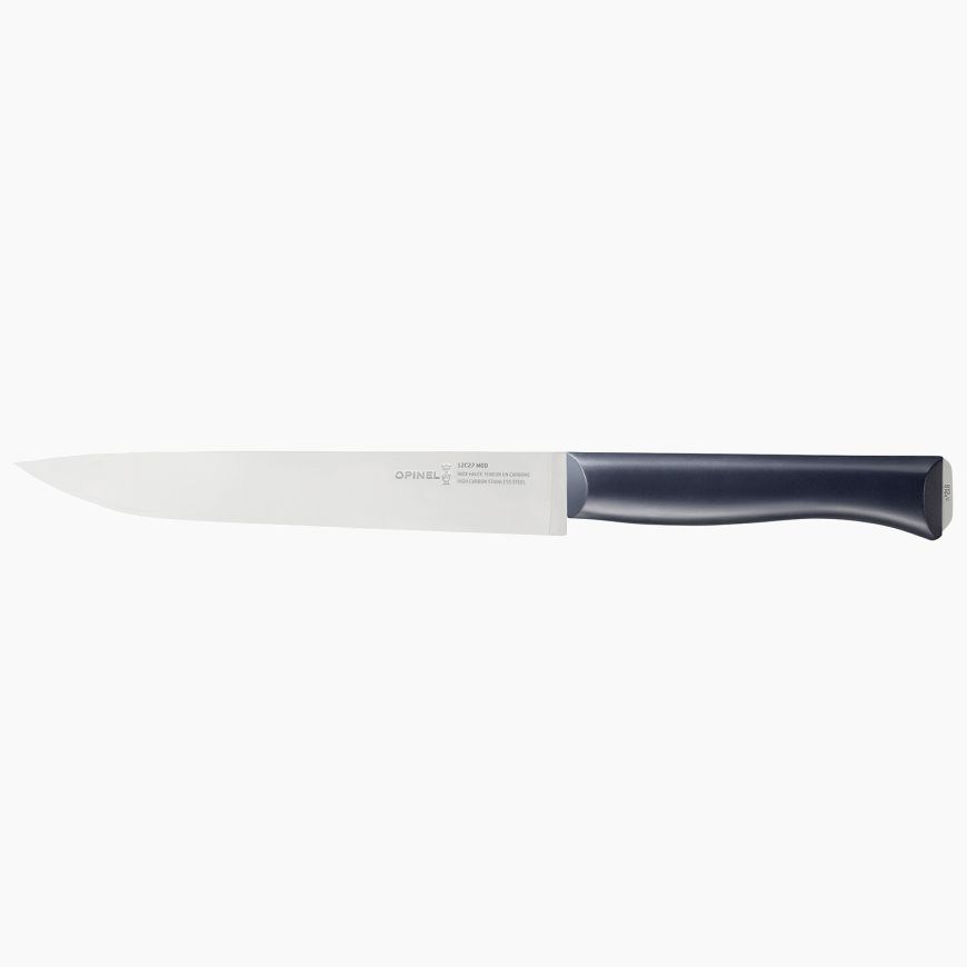 Couteau Opinel Intempora n°227 - trancheur 20 cm