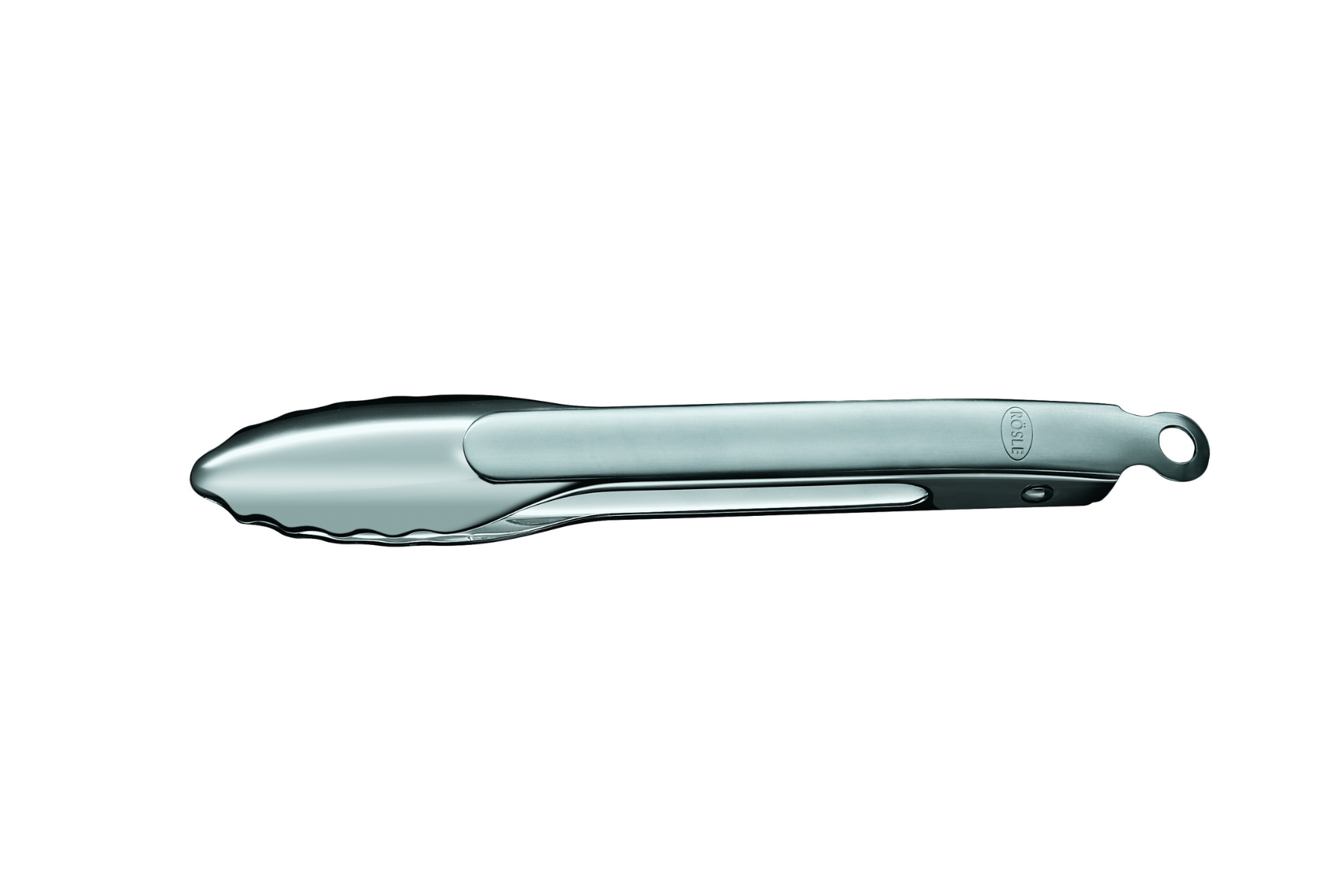 Pince traiteur acier 23 cm